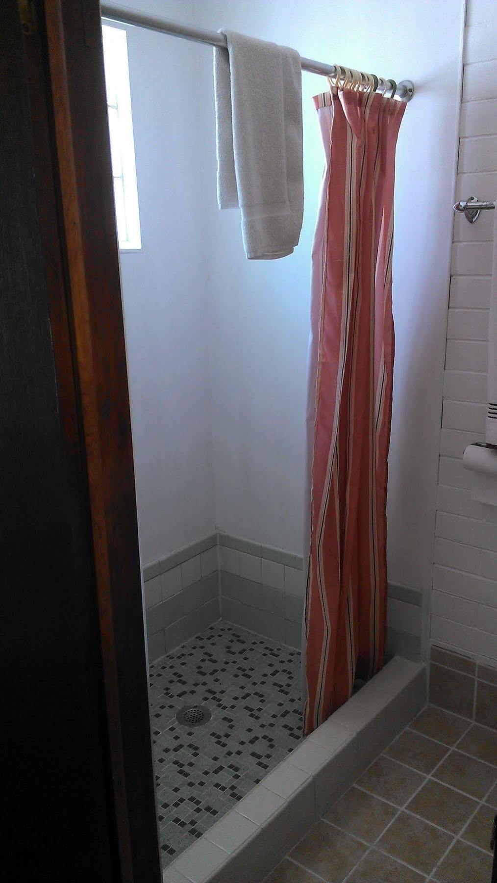 Cool City Motel Two Rivers Εξωτερικό φωτογραφία